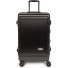  Resist'r Case 4 wielen Trolley L 78 cm variant brushed black