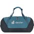 Duffel 70 Weekender reistas 68 cm variant atlantic-ink Duffel 70 Weekender reistas 68 cm variant atlantic-ink