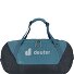  Duffel 70 Weekender reistas 68 cm variant atlantic-ink