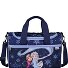  Sporttas 35 cm variant Frozen 2