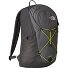  Rodey Dagrugzak 49 cm Laptopvak variant anthracite grey-smoked