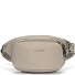  Vibe 100 heuptasje RFID 27 cm variant beige