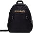  H-Olina Dagrugzak 41 cm Laptopvak variant black beauty
