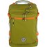 Classic School rugzak 42 cm variant explorer Classic School rugzak 42 cm variant explorer
