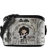  Orchestra Crossbody tas 27 cm variant mehrfarbig