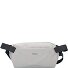 Lite Fanny pack 22 cm variant ash Lite Fanny pack 22 cm variant ash