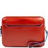 Blue Square Schoudertas Leer 23 cm variant rust Blue Square Schoudertas Leer 23 cm variant rust
