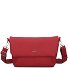 Mademoiselle.M Boodschapper 33 cm Laptop compartiment variant lipstick Mademoiselle.M Boodschapper 33 cm Laptop compartiment variant lipstick