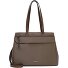  TAS Margitta Schoudertas 39 cm variant taupe