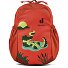  Pico Kinderrugzak 29 cm variant flame-brick