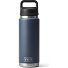  Rambler Drinkfles 769 ml variant navy