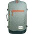  Traveller Pack 35 Rugzak 53 cm laptop compartiment variant sage green
