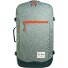 Traveller Pack 35 Rugzak 53 cm laptop compartiment variant sage green Traveller Pack 35 Rugzak 53 cm laptop compartiment variant sage green