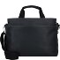  Rella Shopper Tas 37 cm variant black