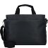 Rella Shopper Tas 37 cm variant black Rella Shopper Tas 37 cm variant black