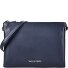  Ariel Mir Clutch 26 cm variant blu
