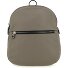  Maite Stad rugzak M Leer 32 cm variant zinc
