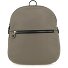 Maite Stad rugzak M Leer 32 cm variant zinc Maite Stad rugzak M Leer 32 cm variant zinc