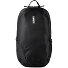  EnRoute 21 L Dagrugzak 47 cm Laptop compartiment variant black