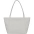  Mare 3.0 Shopper Tas 44 cm variant weiß