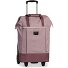 Big Wheel Winkelwagen 62 cm variant rosa Big Wheel Winkelwagen 62 cm variant rosa