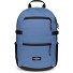  Floid Pro Dagrugzak 49 cm Laptopvak variant cs light blue