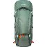  Yukon 60+10 Trekking rugzak 74 cm variant sage green
