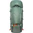 Yukon 60+10 Trekking rugzak 74 cm variant sage green Yukon 60+10 Trekking rugzak 74 cm variant sage green