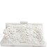  Fiorell Schoudertas 21 cm variant white