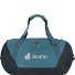  Duffel 50 Weekender reistas 60 cm variant atlantic-ink