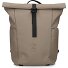  Jona Dagrugzak 41 cm Laptop compartiment variant mocca