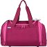  Sporttas 37 cm variant Berry