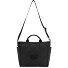  Hetta Handtas 30 cm variant black