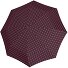 Fiber Havanna Zak paraplu 23 cm variant powerfull pink Fiber Havanna Zak paraplu 23 cm variant powerfull pink