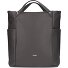  Pia Shopper Tas 36 cm variant stone