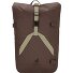 Amager 25+5 Rugzak 48 cm variant raisin Amager 25+5 Rugzak 48 cm variant raisin