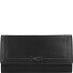 Tarma Portemonnee RFID Leer 19 cm variant black