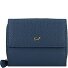  Asti Portemonnee RFID Leer 12 cm variant dawn blue