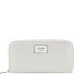 Cofano Melete Portemonnee RFID-bescherming 18 cm variant silver Cofano Melete Portemonnee RFID-bescherming 18 cm variant silver