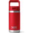  Rambler Drinkfles variant rescue red