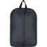  Blanc Rugzak 43 cm variant blau