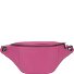 Bum Fanny pack 25 cm variant muse pink berry Bum Fanny pack 25 cm variant muse pink berry