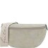  Fritzi Bum Fanny pack 29 cm variant sand