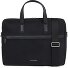 CK Must Laptoptas 39 cm variant black  CK Must Laptoptas 39 cm variant black