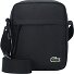  Core Essentials Neocroc Crossbody tas 16.5 cm variant noir