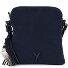  Romy Basic Schoudertas 20 cm variant blue