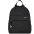 Move 5.0 Stad rugzak S 29 cm variant black Move 5.0 Stad rugzak S 29 cm variant black