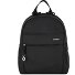  Move 5.0 Stad rugzak S 29 cm variant black