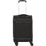  Travel Line 9504 4 wielen Cabinewagen S 55 cm variant black