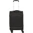 Travel Line 9504 4 wielen Cabinewagen S 55 cm variant black Travel Line 9504 4 wielen Cabinewagen S 55 cm variant black